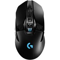 עכבר גיימינג  אלחוטי LogiTech G903 Lightspeed  HERO לוגיטק למכירה , 3 image
