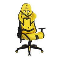 כיסא גיימינג ביתר ירושלים GPDRC-BTJFC Dragon למכירה , 2 image