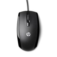 עכבר  חוטי X500‎ E5E76AA HP למכירה 