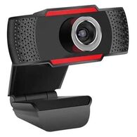 מצלמת רשת Razink Z05 1080P FHD למכירה , 2 image