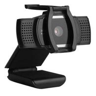 מצלמת רשת GPlus C-20 למכירה , 2 image