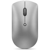 עכבר  אלחוטי Lenovo 600 Bluetooth Silent GY50X88832 לנובו למכירה 