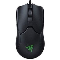 עכבר גיימינג  חוטי Razer Viper רייזר למכירה , 2 image