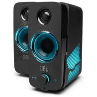 רמקולים למחשב JBL Quantum Duo למכירה , 3 image