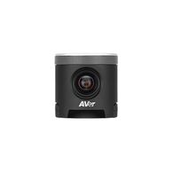 מצלמת רשת AVer CAM340 למכירה , 3 image