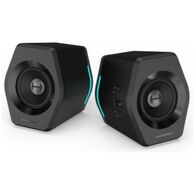 רמקולים למחשב Edifier G2000 למכירה , 2 image