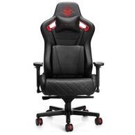 כיסא גיימינג HP Omen Citadel למכירה , 2 image