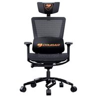 כיסא גיימינג Cougar Argo למכירה , 3 image