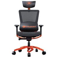 כיסא גיימינג Cougar Argo למכירה 