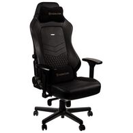 כיסא גיימינג Noblechairs Hero Real Leather למכירה , 3 image