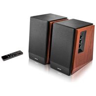 R1700BTs Edifier למכירה 