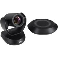 מצלמת רשת AVer VC520 Pro למכירה , 2 image