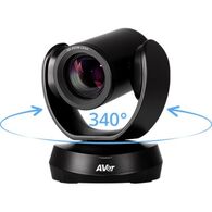 מצלמת רשת AVer CAM520 Pro למכירה 