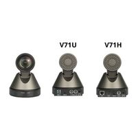 מצלמת רשת VHD V71H למכירה , 3 image