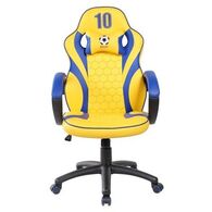 כיסא גיימינג Spider Goal למכירה , 2 image