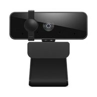 מצלמת רשת Lenovo Essential FHD Webcam 4XC1B34802 לנובו למכירה , 3 image