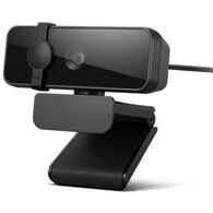 מצלמת רשת Lenovo Essential FHD Webcam 4XC1B34802 לנובו למכירה , 2 image