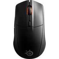 עכבר גיימינג  אלחוטי SteelSeries Rival 3 Wireless למכירה , 2 image