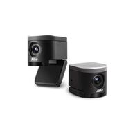 מצלמת רשת AVer CAM340+ למכירה , 2 image