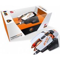 עכבר גיימינג  חוטי Cougar 700M Evo eSport למכירה , 3 image