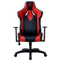 כיסא גיימינג SparkFox Gt Viper למכירה , 3 image