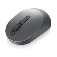 עכבר  אלחוטי Dell MS3320W למכירה , 2 image