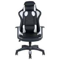 כיסא גיימינג אופיולנט Homax למכירה , 2 image