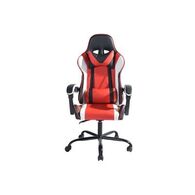 כיסא גיימינג וונטנה Homax למכירה , 3 image