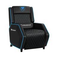 כורסת גיימינג Cougar Ranger למכירה , 4 image