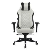 כיסא גיימינג Dragon Infinity DLX GPRDC-INF למכירה , 5 image