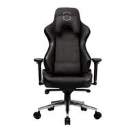 כיסא גיימינג Cooler Master Caliber X1 למכירה 