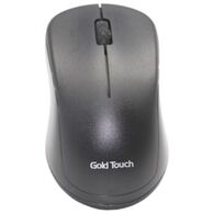 עכבר  אלחוטי Gold Touch MSW700 למכירה , 3 image