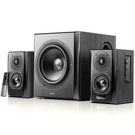 רמקולים למחשב Edifier S351DB למכירה 