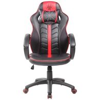 כיסא גיימינג Spider 520i למכירה , 2 image