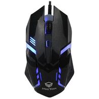 עכבר גיימינג  חוטי Meetion M371 למכירה , 3 image