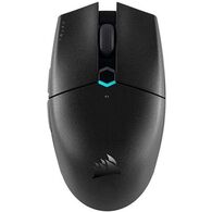 עכבר גיימינג  חוטי Corsair Katar קורסייר למכירה , 4 image