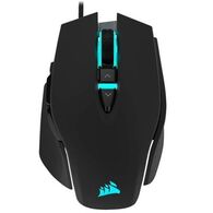 עכבר גיימינג  חוטי Corsair M65 קורסייר למכירה , 3 image