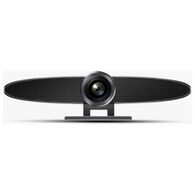 מצלמת רשת VHD VHD-M1000 למכירה , 2 image