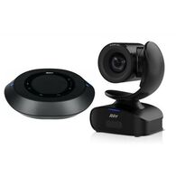 מצלמת רשת AVer VC540 למכירה , 3 image