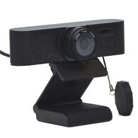 מצלמת רשת VHD VHD-J1702C למכירה 