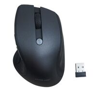 עכבר  אלחוטי Silver Line RF-67 למכירה , 3 image