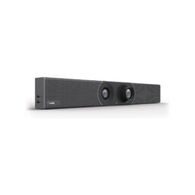 מצלמת רשת Yealink MeetingEye 600 למכירה 