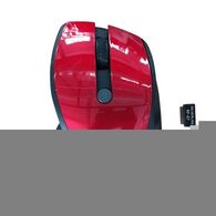 עכבר  אלחוטי Silver Line RF-67 למכירה , 4 image