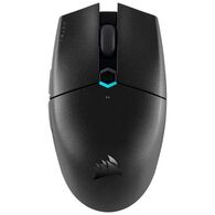 עכבר גיימינג  אלחוטי Corsair CH-931C011-NA Katar Pro Wireless קורסייר למכירה , 2 image