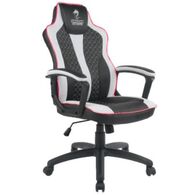 כיסא גיימינג Dragon Sniper Led GPRDC-SNIPLD למכירה , 3 image