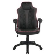 כיסא גיימינג Dragon Sniper Led GPRDC-SNIPLD למכירה , 2 image