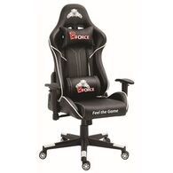 כיסא גיימינג BForce Stelvio BF-C560 למכירה 