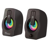 רמקולים למחשב Dragon SP7 למכירה , 2 image