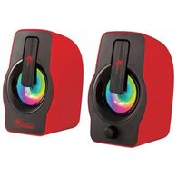 רמקולים למחשב Dragon SP7 למכירה , 3 image