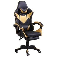 כיסא גיימינג Rosso Italy MSH-6-28 למכירה , 3 image